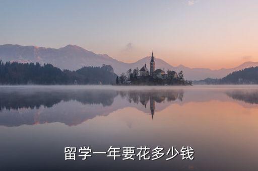 申友自動(dòng)化設(shè)備,深創(chuàng)自動(dòng)化