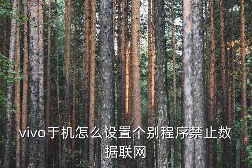 手機(jī)如何關(guān)閉數(shù)據(jù)上網(wǎng),華為手機(jī)怎樣關(guān)閉移動(dòng)數(shù)據(jù)上網(wǎng)?