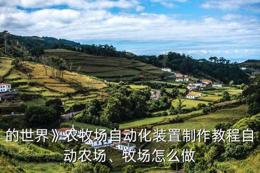 農(nóng)產(chǎn)品分裝自動(dòng)化設(shè)備,農(nóng)副產(chǎn)品分裝