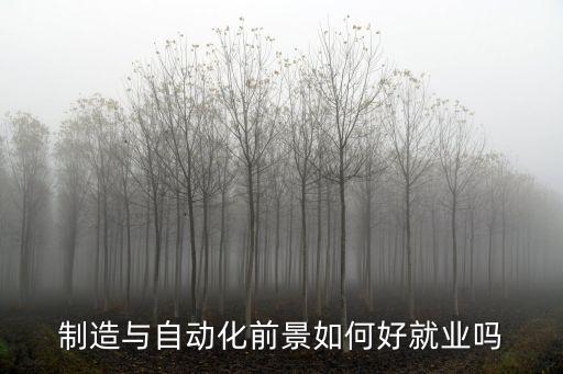 揭陽(yáng)市自動(dòng)化設(shè)備招聘,深圳自動(dòng)化設(shè)備招聘