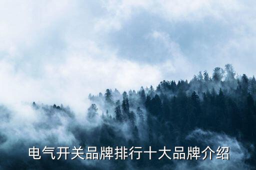 電氣自動化廠商日本,電氣自動化設(shè)計專業(yè)公司名單出爐