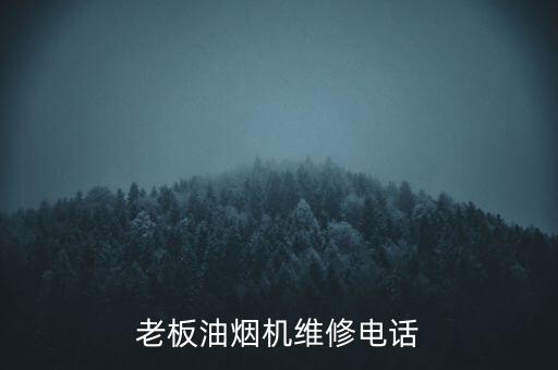 樂昌自動化維修公司電話,24小時電力維護電話