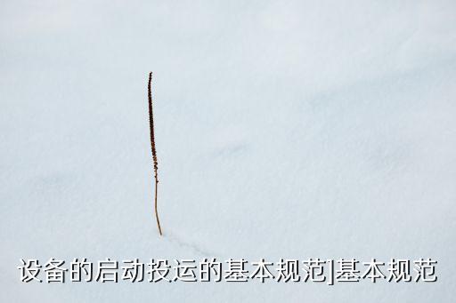 自動化設備現(xiàn)場運行規(guī)程《電力調度自動化運行管理規(guī)定》