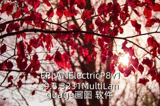 自動化專業(yè)制圖軟件,電氣工程及其自動化專業(yè)軟件