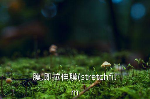 拉膜自動(dòng)化設(shè)備,鉚接自動(dòng)化設(shè)備