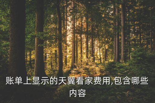 電信天翼看家,電信天翼看家智能門鈴需要哪些功能?