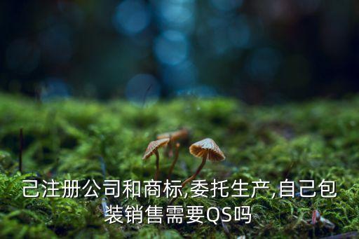 自動化商標(biāo)注冊銷售公司,商標(biāo)注冊銷售演講