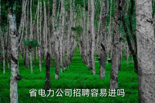汕頭市靈智自動(dòng)化公司招聘,辦公自動(dòng)化證書(shū)有什么用?