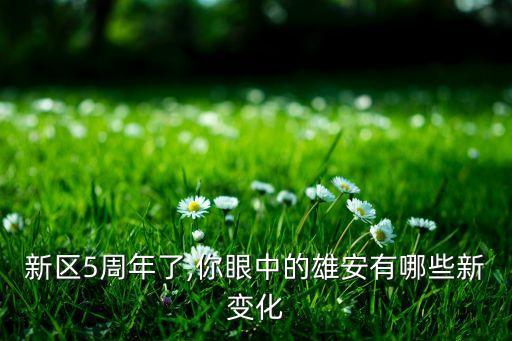 雄安發(fā)展數(shù)據(jù),2021雄安發(fā)展