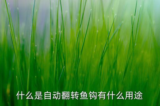 工廠綁?mèng)~鉤自動(dòng)化設(shè)備圖片,怎么快速綁?mèng)~鉤?