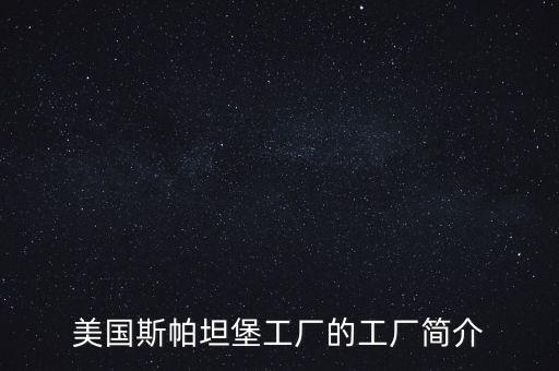 美國工廠的自動化設(shè)備,自動洗衣工廠設(shè)備