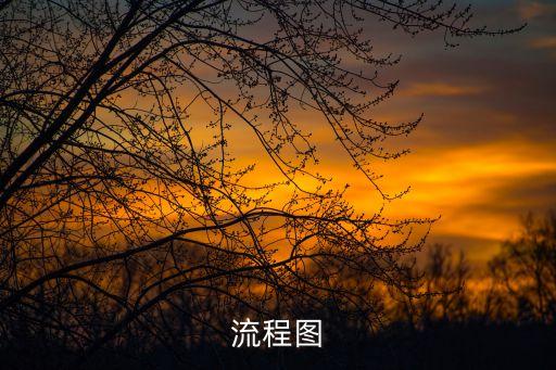 自動(dòng)化設(shè)備制造流程圖,工藝流程圖1張,設(shè)備若干