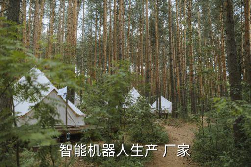 十堰全自動化設備廠家,十堰安川自動化設備有限公司
