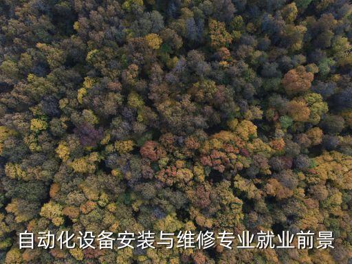 陜西正規(guī)電氣自動化設備維修,電氣自動化設備的維護和安裝