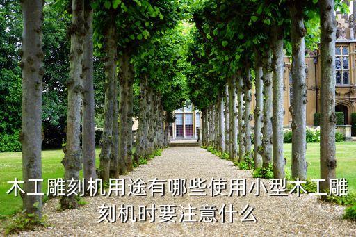 木工小型自動化設(shè)備設(shè)計,小型自動化設(shè)備的設(shè)計與制造