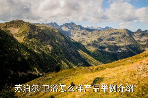 衛(wèi)浴自動(dòng)化拋光機(jī)器設(shè)備