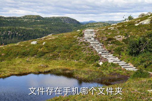 手機微信數(shù)據(jù)在哪個文件夾,安卓手機微信數(shù)據(jù)在哪個文件夾