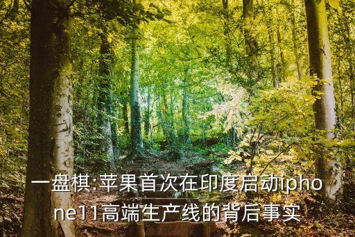 蘋果自動化產(chǎn)線設(shè)備,自動生產(chǎn)線設(shè)備操作技術(shù)員