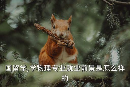 英國工業(yè)自動化專業(yè)怎么樣,工業(yè)自動化控制專業(yè)怎么樣?
