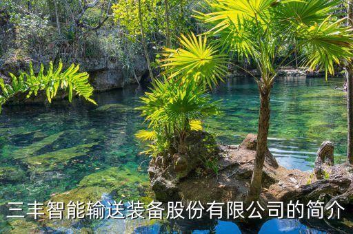湖北自動(dòng)化設(shè)備廠家生產(chǎn),自動(dòng)化設(shè)備生產(chǎn)公司