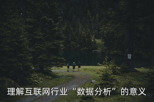 當(dāng)當(dāng)網(wǎng) 大數(shù)據(jù),抓取當(dāng)當(dāng)網(wǎng)數(shù)據(jù)