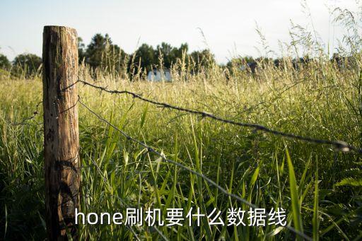 123456789-0/,upie數(shù)據(jù)線MFI