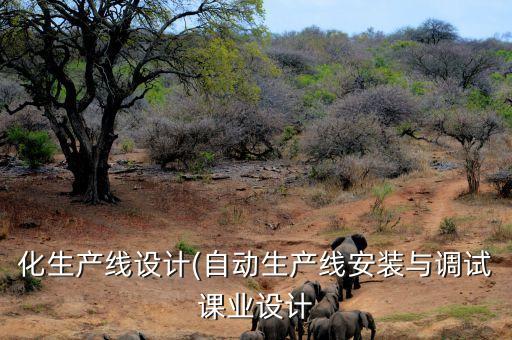 自動(dòng)化設(shè)備整包設(shè)計(jì)出圖調(diào)試,非標(biāo)準(zhǔn)自動(dòng)化設(shè)備的設(shè)計(jì)