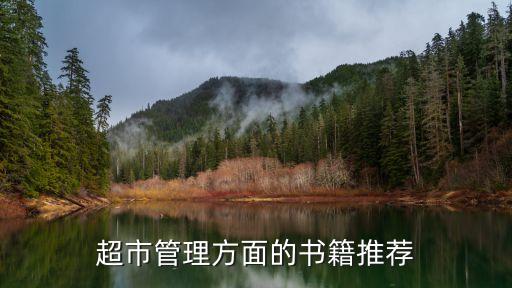 自動(dòng)化設(shè)備運(yùn)營(yíng)管理方面的書籍,自動(dòng)化設(shè)備方面的書籍