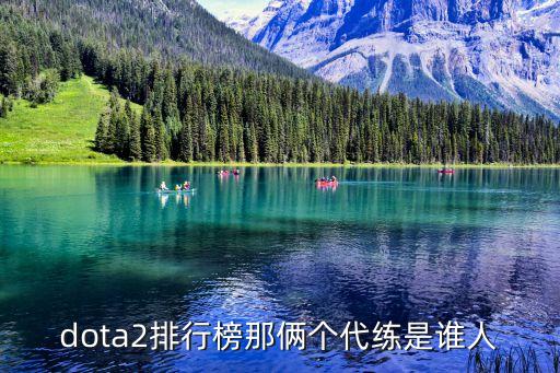 ts3,CCIEts3什么事?