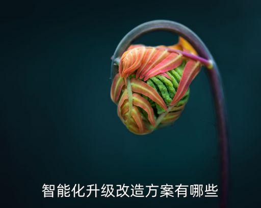 南京北路煤礦自動化設(shè)備,煤礦自動化設(shè)備有哪些?
