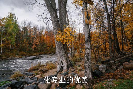 自動化設(shè)備服務(wù)優(yōu)勢和劣勢,進口自動化設(shè)備的利弊