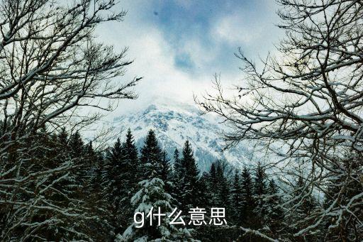 自動化設(shè)備上bagm,包是什么意思?