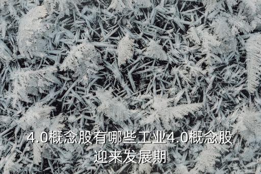 德國工業(yè)4.0機器人,工業(yè)4.0機器人與智能生產(chǎn)