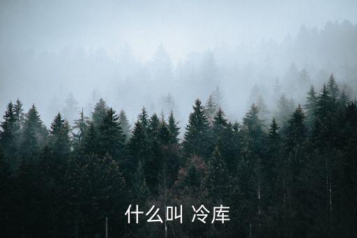 冷庫(kù)自動(dòng)化設(shè)備圖,冷庫(kù)不會(huì)自動(dòng)化霜是什么故障