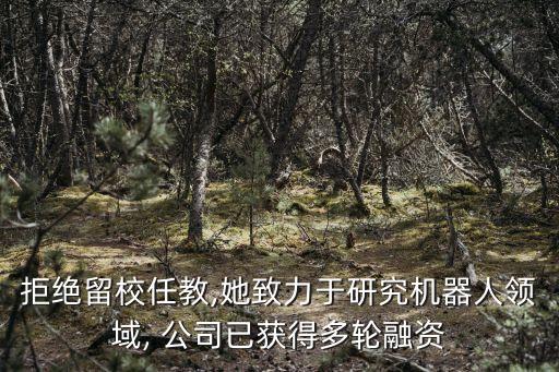 真實(shí)自動(dòng)化公司,蘇州自動(dòng)化公司前十名