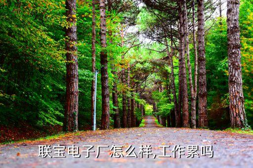 合肥聯(lián)寶自動(dòng)化設(shè)備供應(yīng)商,安徽合肥聯(lián)寶電子怎么樣?