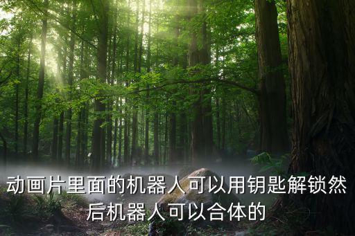 機(jī)器人動(dòng)畫 遙控,遙控機(jī)器人大戰(zhàn)