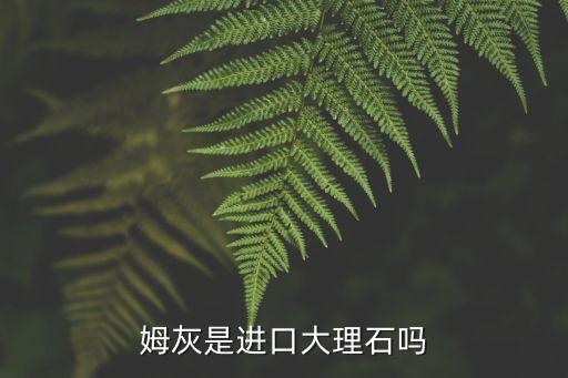 弗川自動化設(shè)備,北川自動化設(shè)備有限公司