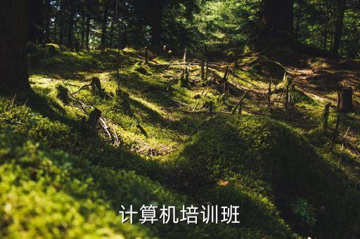 辦公自動(dòng)化 專業(yè)培訓(xùn)班,附近有辦公自動(dòng)化培訓(xùn)班