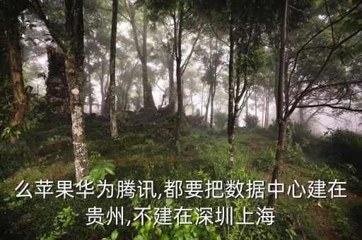 錦州華為數(shù)據(jù)中心建設(shè),中建和華為數(shù)據(jù)中心