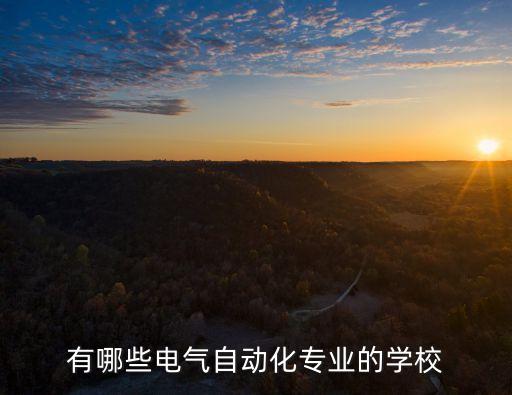 湖南rj自動(dòng)化設(shè)備,自動(dòng)化箱是什么設(shè)備?