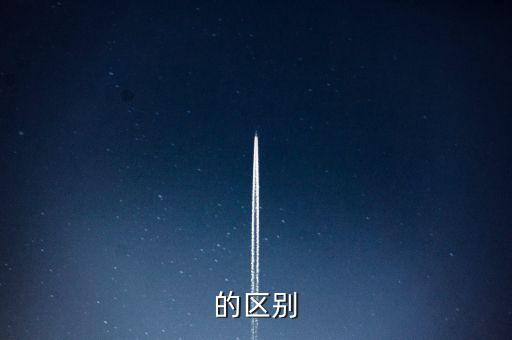 自動化設備撕膜氣缸,隔膜缸的工作原理