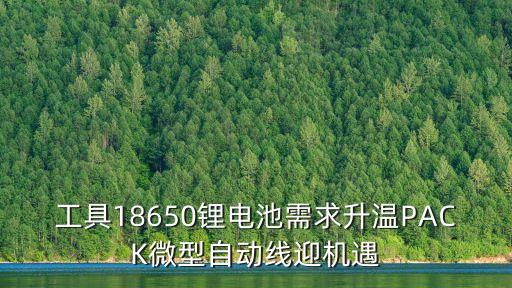無錫鋰電自動(dòng)化設(shè)備制造,鋰電池行業(yè)自動(dòng)化設(shè)備