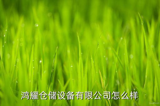 江蘇自動(dòng)化倉(cāng)儲(chǔ)設(shè)備廠家,國(guó)內(nèi)自動(dòng)化倉(cāng)儲(chǔ)設(shè)備廠商排名