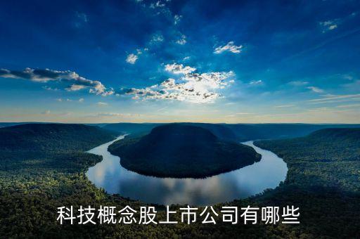 上海屹將自動(dòng)化設(shè)備科技,自動(dòng)化設(shè)備科技有限公司