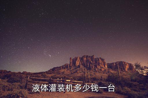 遼寧全自動化設(shè)備定做價格,全自動化電子廠怎么做?
