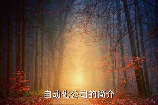 紅沖鍛壓自動化公司名稱,熱鍛紅沖孔自動化