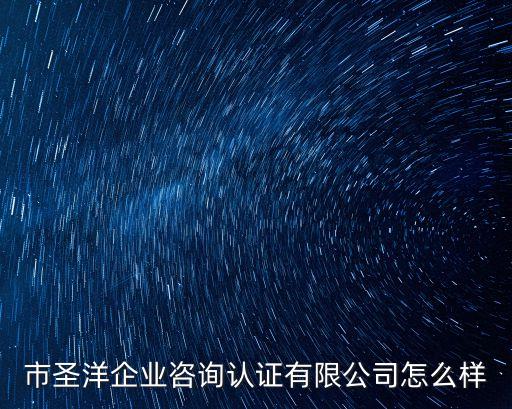 長垣起重電氣自動化公司,自動化公司是做什么的?