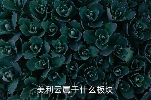 銀川有數(shù)據(jù)中心嗎,中興智慧銀川大數(shù)據(jù)中心電話