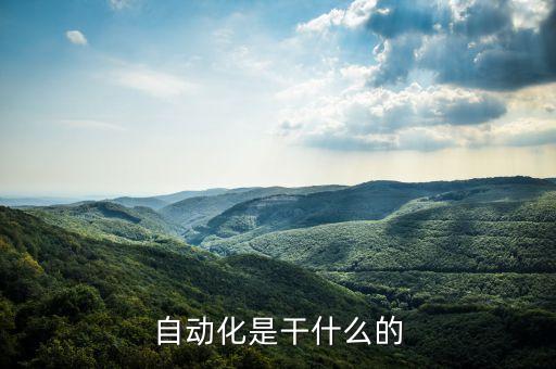 自動化電氣柜子,電氣和自動化